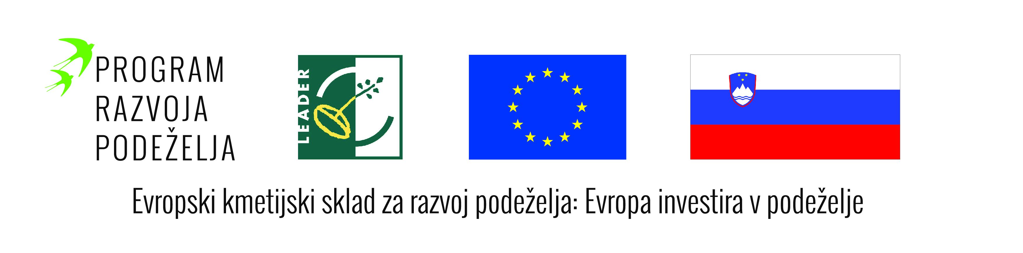 logo EKSRP (barvni).jpg
